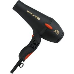 Sèche-cheveux Superturbo 3000 Noir 1ut