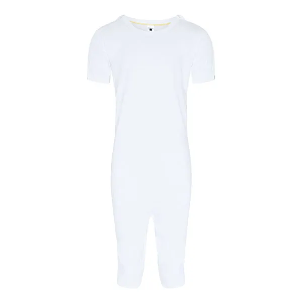 Fix Bodystocking grenouillère de maintien Taille S 1 unité