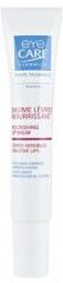 Cosmetics Baume Lèvres Nourrissant - Tube 10 ml