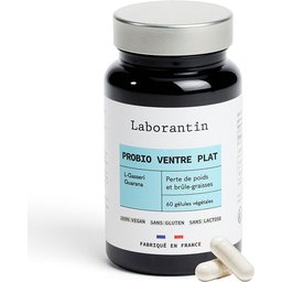 Probio Ventre Plat - Digestion & Minceur