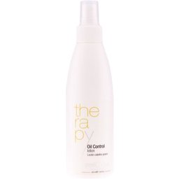 lotion anti-gras 200 ml