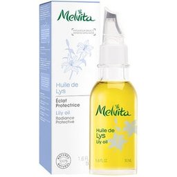Huile De Lyse Naturelle 50ml