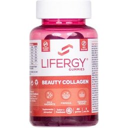 Gummies Beauty Collagen 45uds