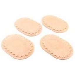 Protège Oignons Oval Extra Soft Large