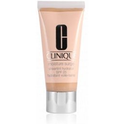 Masque Hydratant Nuit 100ml