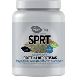 Granero SPRT Sports Protein 600g