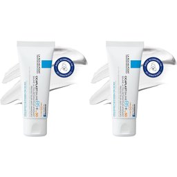 Cicaplast Baume B5+ spf50 Baume ultra-réparateur apaisant anti-marques
