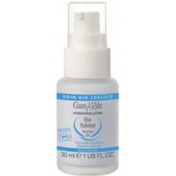 Hydratation Active Elixir Hydratant 30ml