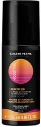Eugène Perma Essentiel Keratin Sun Brume de Protection 150 ml - Spray 150 ml