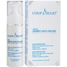 Coup Eclat Soin Expert Anti-Taches 30ml