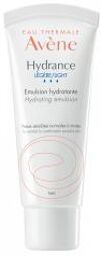 Hydrance Légère Émulsion Hydratante 40 ml - Tube 40 ml