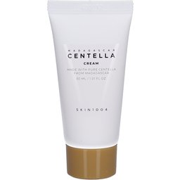 Skin 1004 Centella Cream
