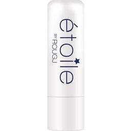 Étoile Volum-Age Baume Lèvres 5ml