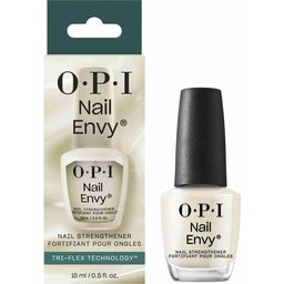 Nail Envy Nail Strengthener Nail Envy Original 15ml