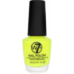Nail Polish 180A Hawaii 15ml