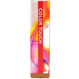 Color Touch Colour 5-03 60ml