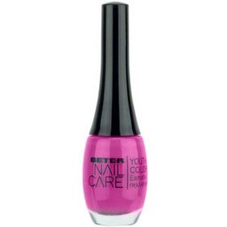 Nail Youth 92 Empower Up 11ml