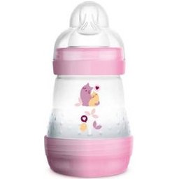 Easy Start Anti-Colique 160ml