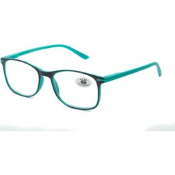 DVS OM-831 Lunettes de Lecture +2.50 1ut