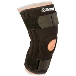 421S Stabilisateur latéral Ts 1pc