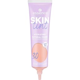 Skin Tint Tinted Moisturizing Cream Spf30 30 30ml