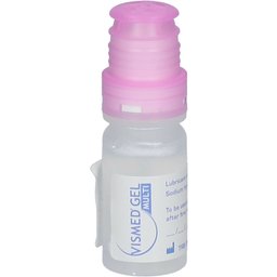 Vismed® Gel Multi