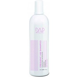 Champu Uso Uso frecuente 500ml