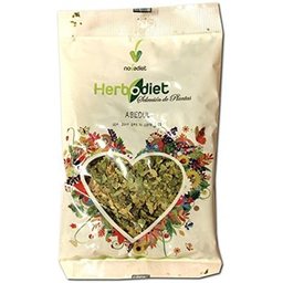 Feuilles de bouleau Herbodiet 30g