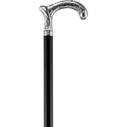 Bâton de marche en bois 858 1pc