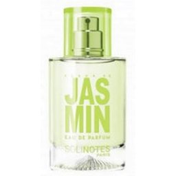 Eau De Parfum Musgo Jasmin 50ml