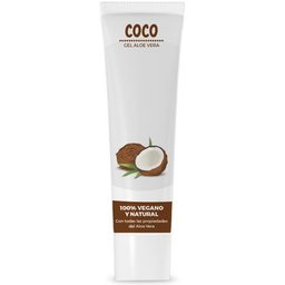 Aloe Vera Coconut 75ml