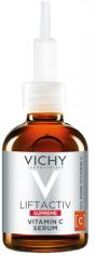 Liftactiv Suprême Vitamin c Sérum 20 ml - Flacon compte goutte 20 ml