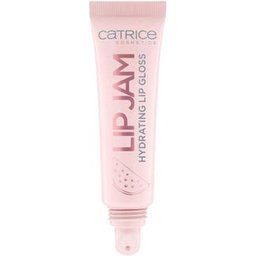 Lip Jam Hydrating Lip Gloss 010 10ml