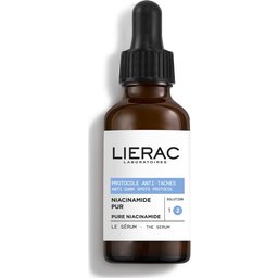 Protocole Anti Taches Le Sérum Niacinamide Pur 30ml