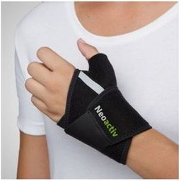 Bracelet Neoactiv T.U