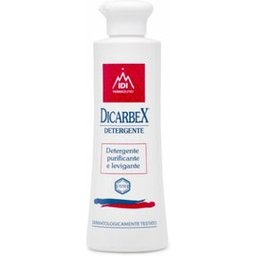 Dicarbex Nettoyant 200ml