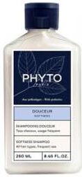 Douceur Shampoing 250 ml - Flacon 250 ml