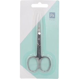 Ciseaux Ongles Courbes