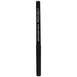 Rougj+ Crayon Noir
