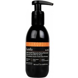 Sun Ritual After Sun Milk No Rinse 200ml