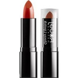 Rouge à lèvres Satin Red 1pc