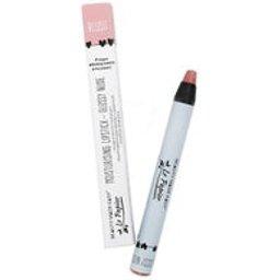 Rouge à lèvres Beauty Made Easyglossy Nude Blush 6gr