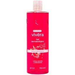 Acofar Gel à l'extrait de grenade 750ml