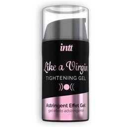 Like a Virgin Tightening Gel Astringent Effect Gel 15ml