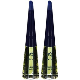 Herôme Huile Nourrissante Ongles