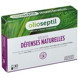 Def Nat Gelul 30