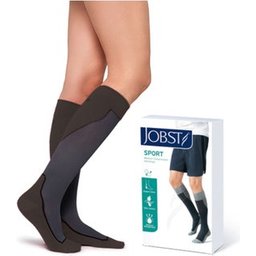 Chaussette Sport Ccl1 Noir Noir Taille 1 1 Paire