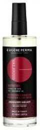 Eugène Perma Essentiel Keratin Nutrition L'Huile de Soin 100 ml - Spray 100 ml
