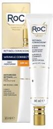 Retinol Correxion Correction Rides Hydratant SPF30 30 ml - Tube 30 ml