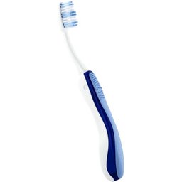 Brosse à Dents Pocket Medium